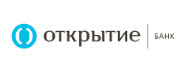 Банк «Открытие»